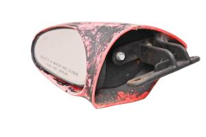 Yamaha - 97 Yamaha Waverunner GP1200 Left Side Mirror - Image 1