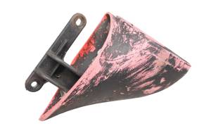 Yamaha - 97 Yamaha Waverunner GP1200 Left Side Mirror - Image 2