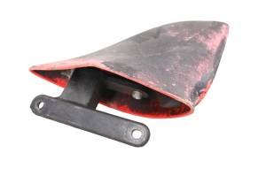 Yamaha - 97 Yamaha Waverunner GP1200 Left Side Mirror - Image 3