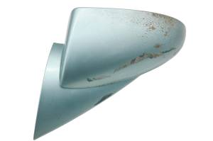 Sea-Doo - 01 Sea-Doo GTI Left Side Mirror - Image 2