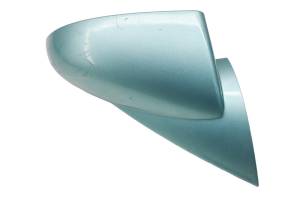 Sea-Doo - 01 Sea-Doo GTI Left Side Mirror - Image 3