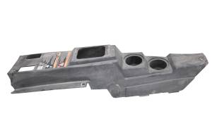Polaris - 20 Polaris RZR 900 Center Console Cup Holder - Image 1