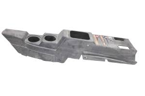 Polaris - 20 Polaris RZR 900 Center Console Cup Holder - Image 2