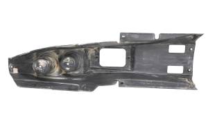 Polaris - 20 Polaris RZR 900 Center Console Cup Holder - Image 3