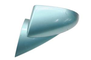 Sea-Doo - 01 Sea-Doo GTI Right Side Mirror - Image 3