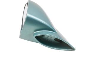 Sea-Doo - 01 Sea-Doo GTI Right Side Mirror - Image 4