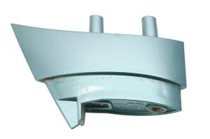 Sea-Doo - 01 Sea-Doo GTI Right Side Mirror Mounting Cover - Image 2