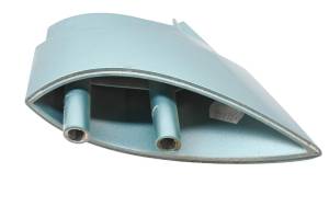 Sea-Doo - 01 Sea-Doo GTI Right Side Mirror Mounting Cover - Image 3