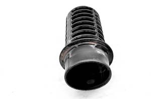 Polaris - 18 Polaris RZR S 900 EPS 4x4 Clutch Snorkel Intake Vent Tube - Image 2