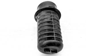 Polaris - 18 Polaris RZR S 900 EPS 4x4 Clutch Snorkel Intake Vent Tube - Image 3