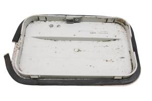Sea-Doo - 01 Sea-Doo GTI Front Access Door Storage Lid Cover - Image 2