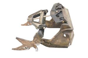 Sea-Doo - 01 Sea-Doo GTI Reverse Bucket - Image 2