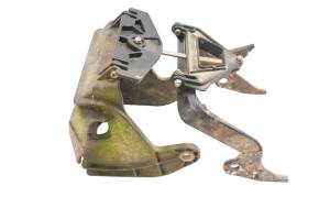 Sea-Doo - 01 Sea-Doo GTI Reverse Bucket - Image 3