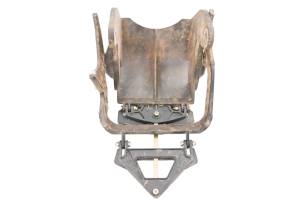 Sea-Doo - 01 Sea-Doo GTI Reverse Bucket - Image 4