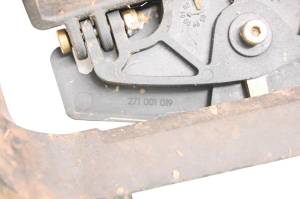 Sea-Doo - 01 Sea-Doo GTI Reverse Bucket - Image 5