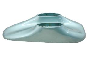 Sea-Doo - 00 Sea-Doo GTI Right Side Mirror Mounting Cover - Image 2