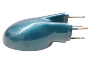 Sea-Doo - 00 Sea-Doo GTI Right Side Mirror Housing - Image 3