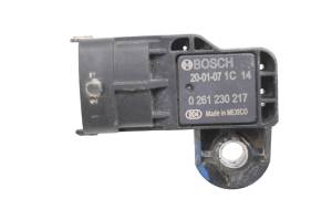 Polaris - 20 Polaris RZR 900 Trail Tmap Sensor - Image 1