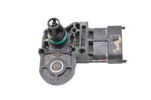 Polaris - 20 Polaris RZR 900 Trail Tmap Sensor - Image 2