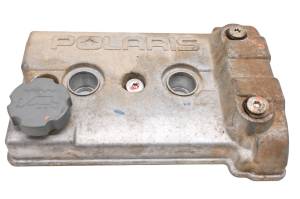 Polaris - 20 Polaris RZR 900 Trail Valve Cover - Image 1