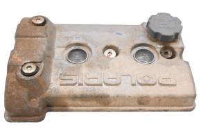 Polaris - 20 Polaris RZR 900 Trail Valve Cover - Image 2