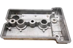 Polaris - 20 Polaris RZR 900 Trail Valve Cover - Image 3