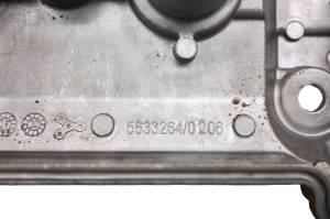 Polaris - 20 Polaris RZR 900 Trail Valve Cover - Image 4