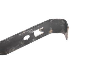 Polaris - 20 Polaris RZR 900 Trail Fuel Tank Strap Bracket Mount - Image 4