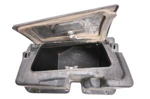 Polaris - 20 Polaris RZR 900 Trail Glove Tool Storage Box - Image 3