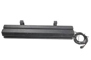 Boss Audio - 20 Polaris RZR900 Trail Boss Audio Speaker Bar Boss Audio - Image 2