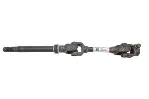 Polaris - 20 Polaris RZR 900 Trail Steering Stem Shaft - Image 1