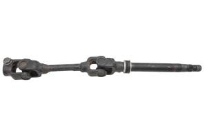 Polaris - 20 Polaris RZR 900 Trail Steering Stem Shaft - Image 2