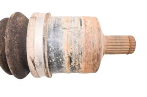 Polaris - 20 Polaris RZR 900 Trail Front Cv Axle Left Right - Image 3