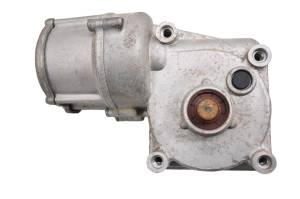 Polaris - 20 Polaris RZR 900 Trail Power Steering Unit - Image 2