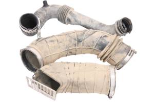 Polaris - 20 Polaris RZR 900 Trail Clutch Snorkel Intake Vent Tubes - Image 1