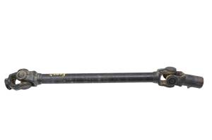 Polaris - 20 Polaris RZR 900 Trail Front Drive Shaft For Parts - Image 2