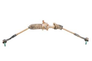 Polaris - 20 Polaris RZR 900 Trail Steering Rack & Pinion - Image 1