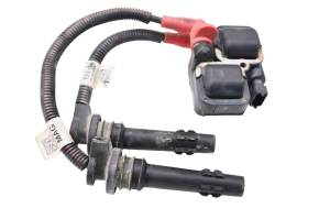 Polaris - 20 Polaris RZR 900 Trail Ignition Coils - Image 2