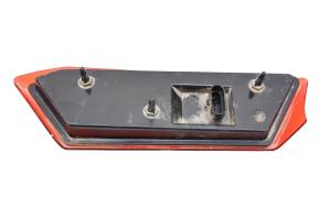 Polaris - 20 Polaris RZR 900 Trail Rear Left Tail Brake Light - Image 2