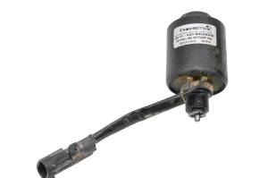 Polaris - 20 Polaris RZR 900 Trail Transmission Shift Solenoid - Image 1