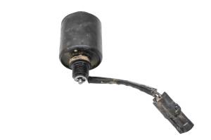 Polaris - 20 Polaris RZR 900 Trail Transmission Shift Solenoid - Image 2