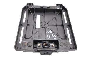 Polaris - 20 Polaris RZR 900 Trail Seat Bracket Mount Driver & Passenger - Image 1