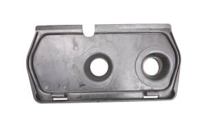 Polaris - 01 Polaris Indy Supersport 550 Edge Airbox Lid Cover & Carburetor Boots - Image 6