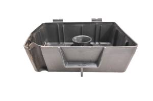 Polaris - 01 Polaris Indy Supersport 550 Edge Airbox Lid Cover - Image 5