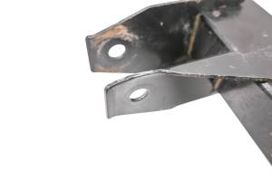 Polaris - 20 Polaris RZR 900 Trail Engine Motor Bracket Mount - Image 3