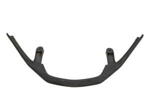 Polaris - 01 Polaris Indy Supersport 550 Edge Front Bumper Bar Trim - Image 4