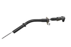 20 Polaris RZR 900 Trail Oil Dip Stick