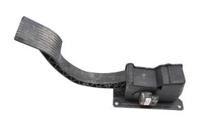 Polaris - 20 Polaris RZR 900 Trail Throttle Pedal - Image 1