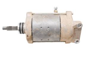 Polaris - 20 Polaris RZR 900 Trail Starter Motor - Image 2