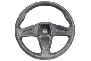 Polaris - 20 Polaris RZR 900 Trail Steering Wheel - Image 1